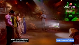 Bigg Boss - Season 17 - 6th November 2023